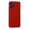Newface Xiaomi Redmi 12 Kılıf First Silikon