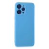 Newface Xiaomi Redmi 12 Kılıf First Silikon