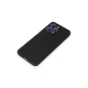 Newface Xiaomi Redmi 12 Kılıf First Silikon