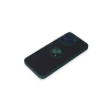 Newface Xiaomi Redmi 12 Kılıf Montreal Yüzüklü Silikon Kapak