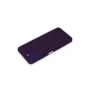 Newface Xiaomi Redmi 12 Kılıf Nano içi Kadife Silikon