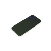 Newface Xiaomi Redmi 12 Kılıf Nano içi Kadife Silikon
