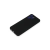 Newface Xiaomi Redmi 12 Kılıf Nano içi Kadife Silikon