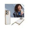 Newface Xiaomi Redmi 12 Kılıf Penta Silikon Kılıf