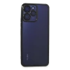 Newface Xiaomi Redmi 12 Kılıf Razer Lensli Silikon