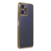 Newface Xiaomi Redmi 12 Kılıf Razer Lensli Silikon