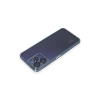 Newface Xiaomi Redmi 12 Kılıf Razer Lensli Silikon
