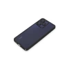 Newface Xiaomi Redmi 12 Kılıf Razer Lensli Silikon