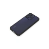 Newface Xiaomi Redmi 12 Kılıf Razer Lensli Silikon