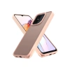 Newface Xiaomi Redmi 12C Kılıf Elegant Kapak
