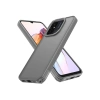 Newface Xiaomi Redmi 12C Kılıf Elegant Kapak