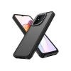Newface Xiaomi Redmi 12C Kılıf Elegant Kapak