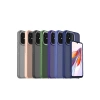 Newface Xiaomi Redmi 12C Kılıf Elegant Kapak