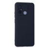 Newface Xiaomi Redmi 12C Kılıf Nano içi Kadife Silikon