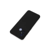 Newface Xiaomi Redmi 12C Kılıf Nano içi Kadife Silikon