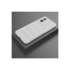 Newface Xiaomi Redmi 12C Kılıf Optimum Silikon