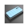 Newface Xiaomi Redmi 12C Kılıf Optimum Silikon
