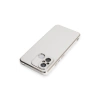 Newface Xiaomi Redmi 12C Kılıf Volet Silikon