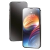 Newface Xiaomi Redmi 13 4G 3D Antistatik Mat Seramik Nano Ekran Koruyucu