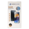 Newface Xiaomi Redmi 13 4G 3D Antistatik Mat Seramik Nano Ekran Koruyucu
