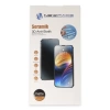Newface Xiaomi Redmi 13 4G 3D Antistatik Mat Seramik Nano Ekran Koruyucu