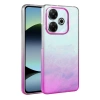 Newface Xiaomi Redmi 13 4G Glossy Kapak