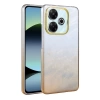 Newface Xiaomi Redmi 13 4G Glossy Kapak