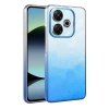 Newface Xiaomi Redmi 13 4G Glossy Kapak