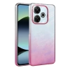 Newface Xiaomi Redmi 13 4G Glossy Kapak