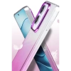Newface Xiaomi Redmi 13 4G Glossy Kapak