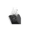 Newface Xiaomi Redmi 13 4G Kamera Lens Koruma Cam