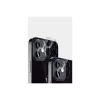Newface Xiaomi Redmi 13 4G Kamera Lens Koruma Cam