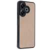 Newface Xiaomi Redmi 13 4G Kılıf Aras Deri Kapak