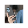 Newface Xiaomi Redmi 13 4G Kılıf Elegant Kapak - Lacivert