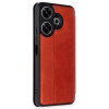 Newface Xiaomi Redmi 13 4G Kılıf Flip Cover