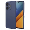 Newface Xiaomi Redmi 13 4G Kılıf Nano içi Kadife Silikon