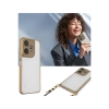 Newface Xiaomi Redmi 13 4G Kılıf Penta Silikon Kılıf