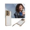 Newface Xiaomi Redmi 13 4G Kılıf Penta Silikon Kılıf