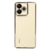 Newface Xiaomi Redmi 13 4G Kılıf Razer Lensli Silikon