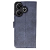 Newface Xiaomi Redmi 13 4G Kılıf Trend S Plus Kapaklı Kılıf
