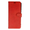 Newface Xiaomi Redmi 13 4G Kılıf Trend S Plus Kapaklı Kılıf