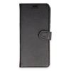 Newface Xiaomi Redmi 13 4G Kılıf Trend S Plus Kapaklı Kılıf