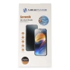 Newface Xiaomi Redmi 13C 3D Antistatik Mat Seramik Nano Ekran Koruyucu