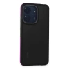 Newface Xiaomi Redmi 13C Harvel Kapak
