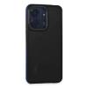 Newface Xiaomi Redmi 13C Harvel Kapak