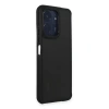 Newface Xiaomi Redmi 13C Harvel Kapak
