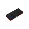 Newface Xiaomi Redmi 13C Harvel Kapak