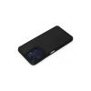 Newface Xiaomi Redmi 13C Harvel Kapak