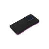 Newface Xiaomi Redmi 13C Harvel Kapak
