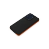 Newface Xiaomi Redmi 13C Harvel Kapak